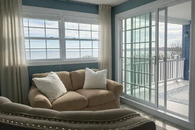 $1,200,000 | 20 Easy Street, Lubec, ME 04652