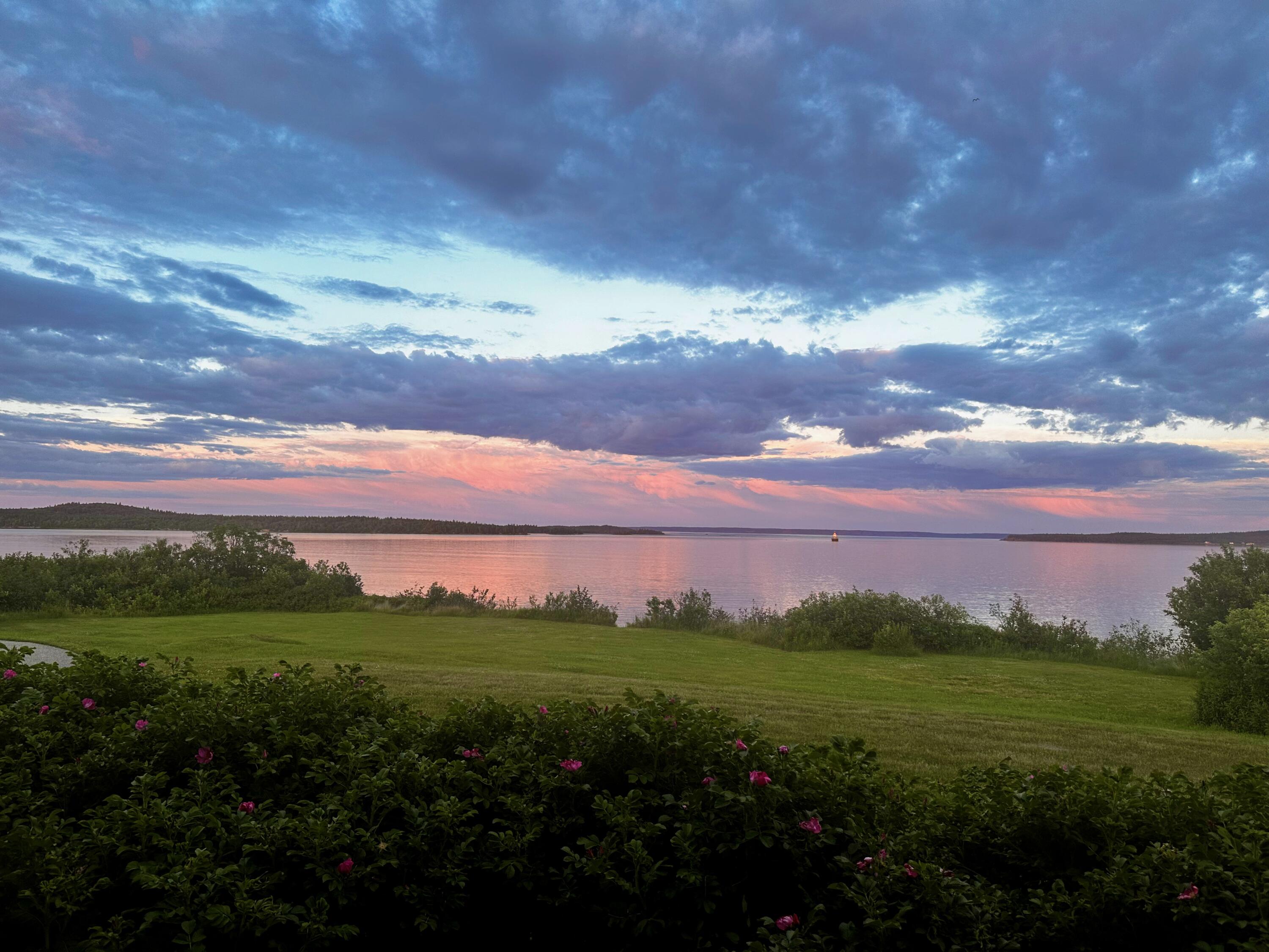 20 Easy Street Lubec, ME 04652 - Photo 29 of 63 20 Easy Street, Lubec