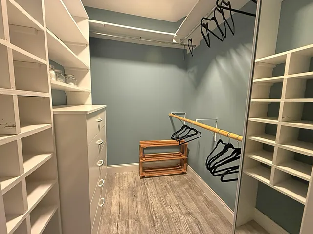 $1,200,000 | 20 Easy Street, Lubec, ME 04652