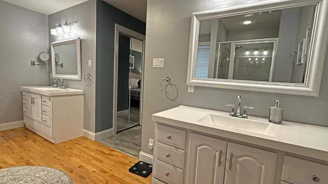 $1,200,000 | 20 Easy Street, Lubec, ME 04652