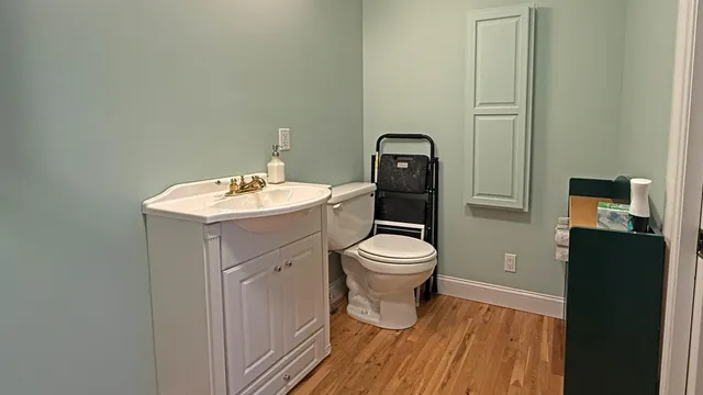 $1,200,000 | 20 Easy Street, Lubec, ME 04652