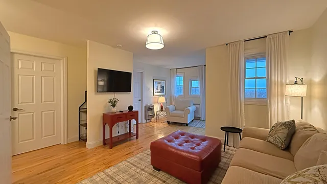 $1,200,000 | 20 Easy Street, Lubec, ME 04652