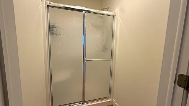 $1,200,000 | 20 Easy Street, Lubec, ME 04652