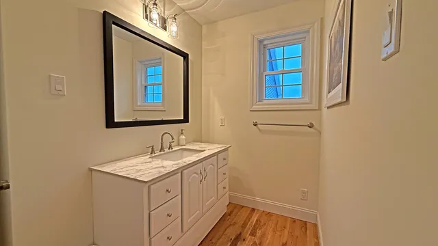 $1,200,000 | 20 Easy Street, Lubec, ME 04652