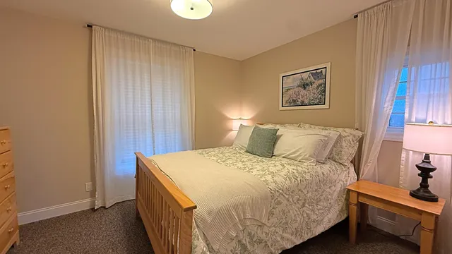 $1,200,000 | 20 Easy Street, Lubec, ME 04652