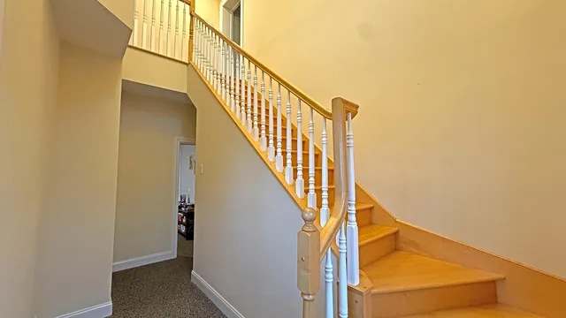 $1,200,000 | 20 Easy Street, Lubec, ME 04652