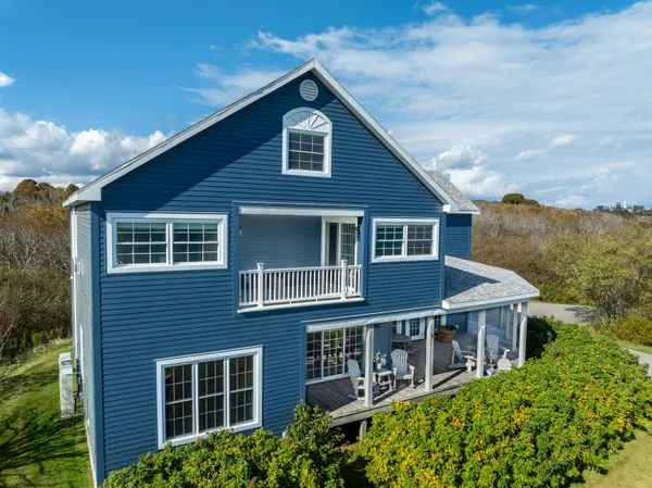 $1,200,000 | 20 Easy Street, Lubec, ME 04652