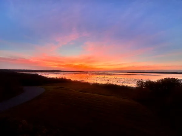 $1,200,000 | 20 Easy Street, Lubec, ME 04652