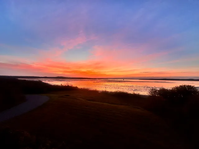 $1,200,000 | 20 Easy Street, Lubec, ME 04652