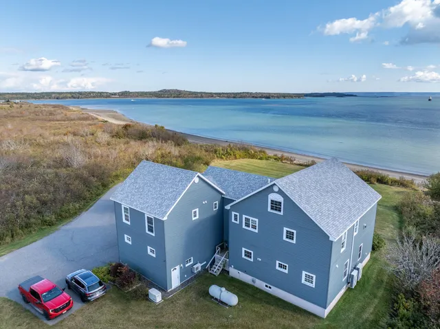 $1,200,000 | 20 Easy Street, Lubec, ME 04652