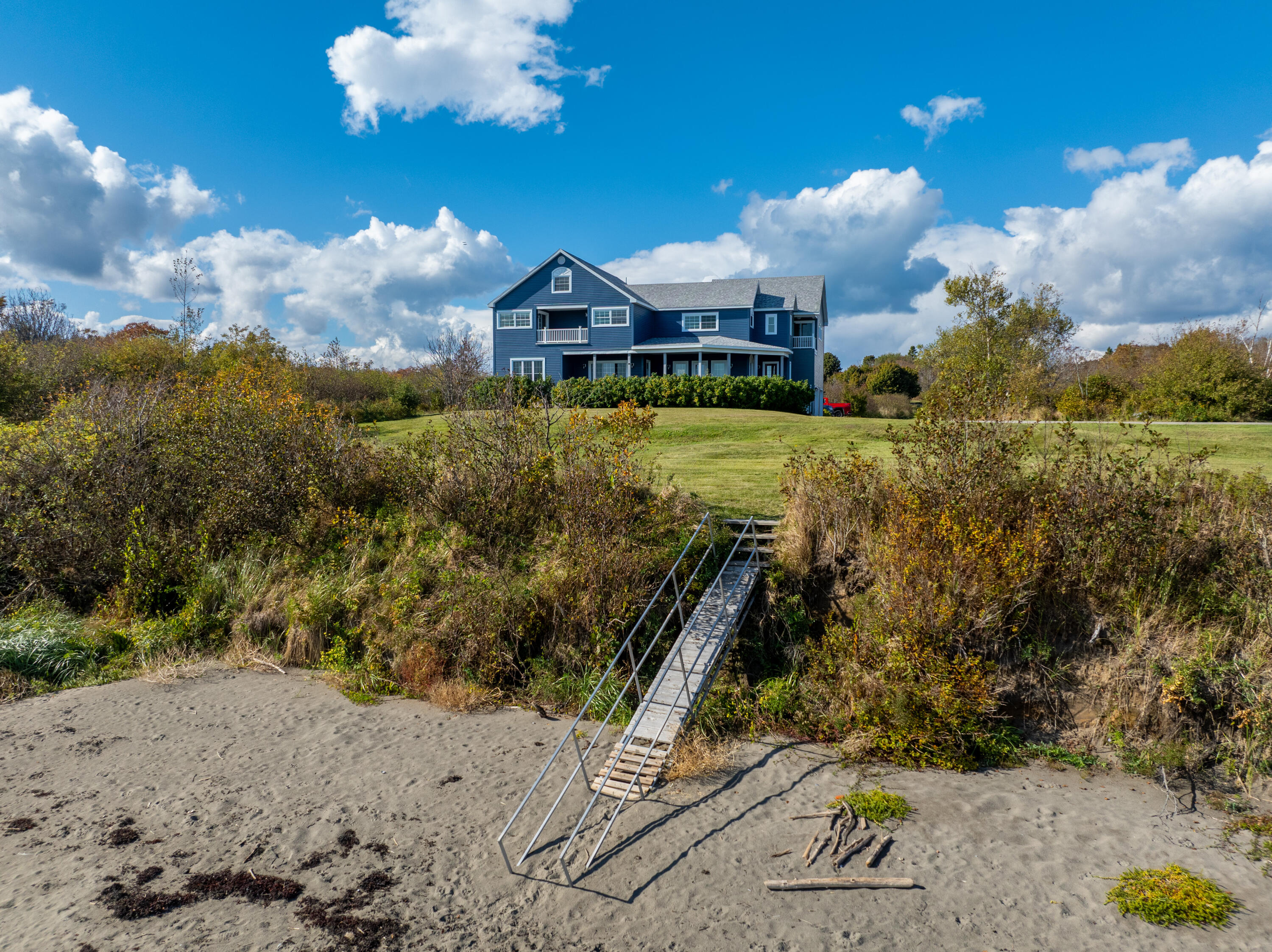 20 Easy Street Lubec, ME 04652 - Photo 54 of 63 20 Easy Street, Lube