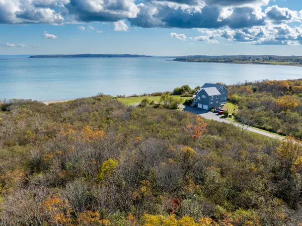 $1,200,000 | 20 Easy Street, Lubec, ME 04652