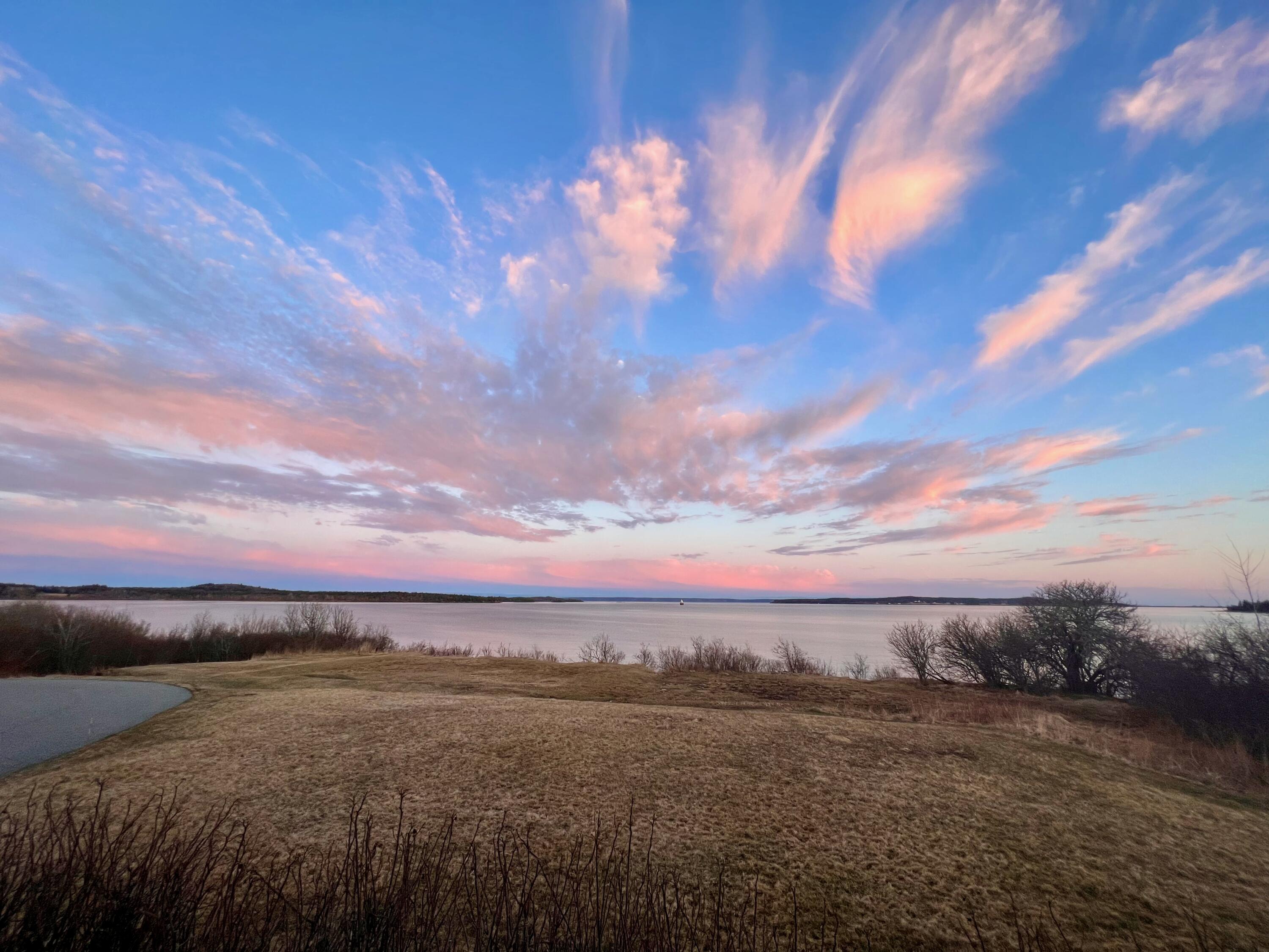 20 Easy Street Lubec, ME 04652 - Photo 56 of 63 20 Easy Street, Lubec