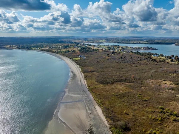$1,200,000 | 20 Easy Street, Lubec, ME 04652