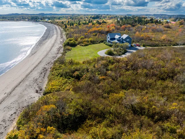 $1,200,000 | 20 Easy Street, Lubec, ME 04652