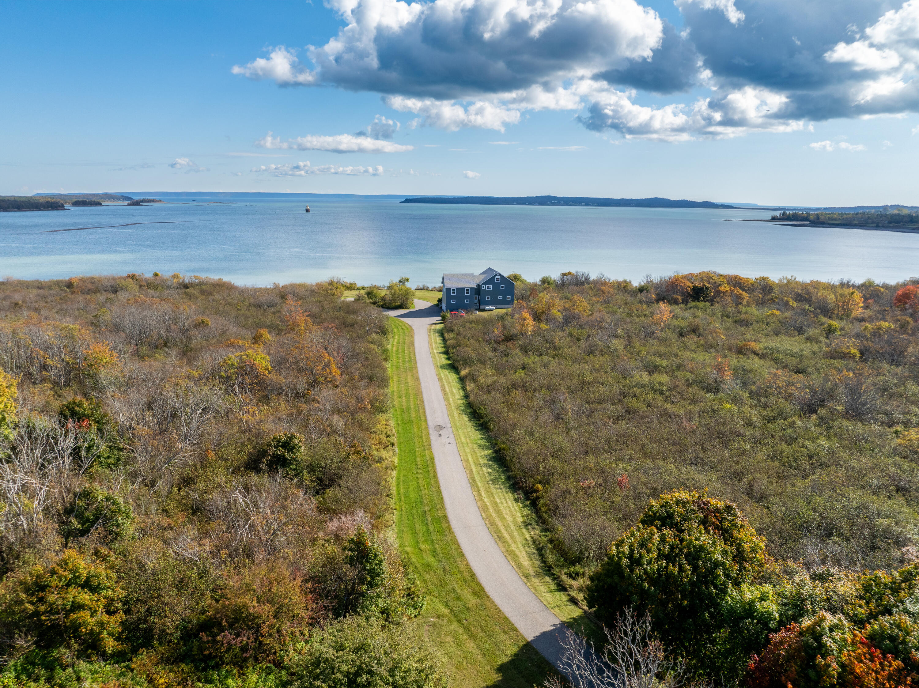 20 Easy Street Lubec, ME 04652 - Photo 62 of 63 20 Easy Street, Lube