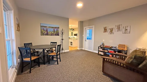 $1,200,000 | 20 Easy Street, Lubec, ME 04652