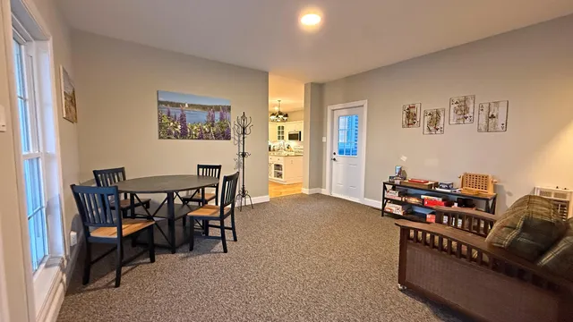 $1,200,000 | 20 Easy Street, Lubec, ME 04652