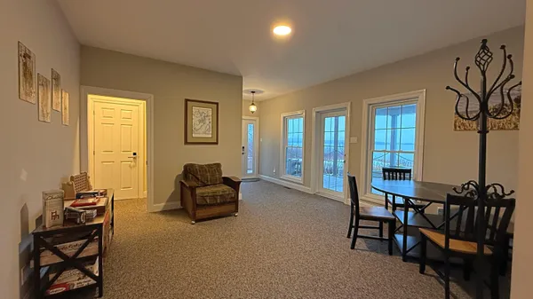 $1,200,000 | 20 Easy Street, Lubec, ME 04652