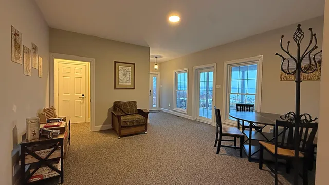 $1,200,000 | 20 Easy Street, Lubec, ME 04652