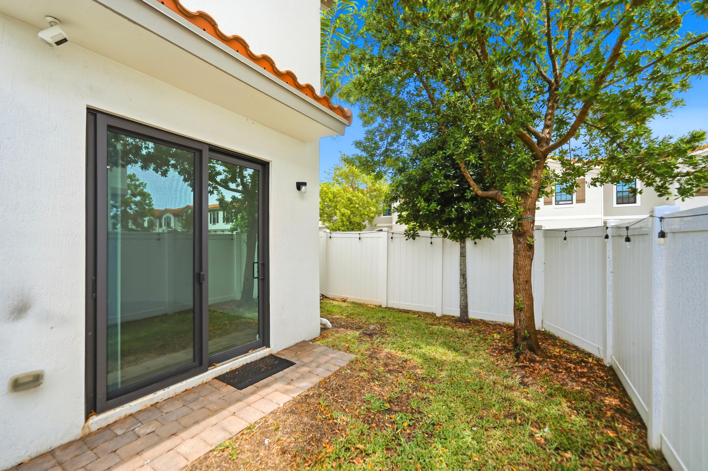 1009 Sweet Briar Lane Riviera Beach, FL 33410 - Photo 41 of 62 26-print-1009-sweet-briar-ln
