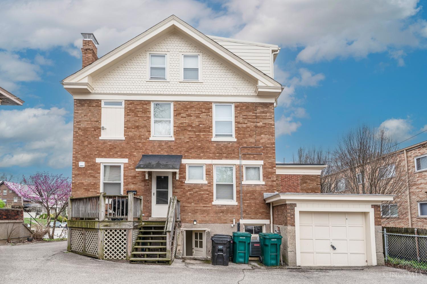 2598 Madison Road Cincinnati, OH 45208 - Photo 41 of 48 Gallery Image 41