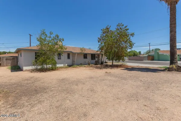 $254,000 | 3302 West Turney Avenue, Phoenix, AZ 85017