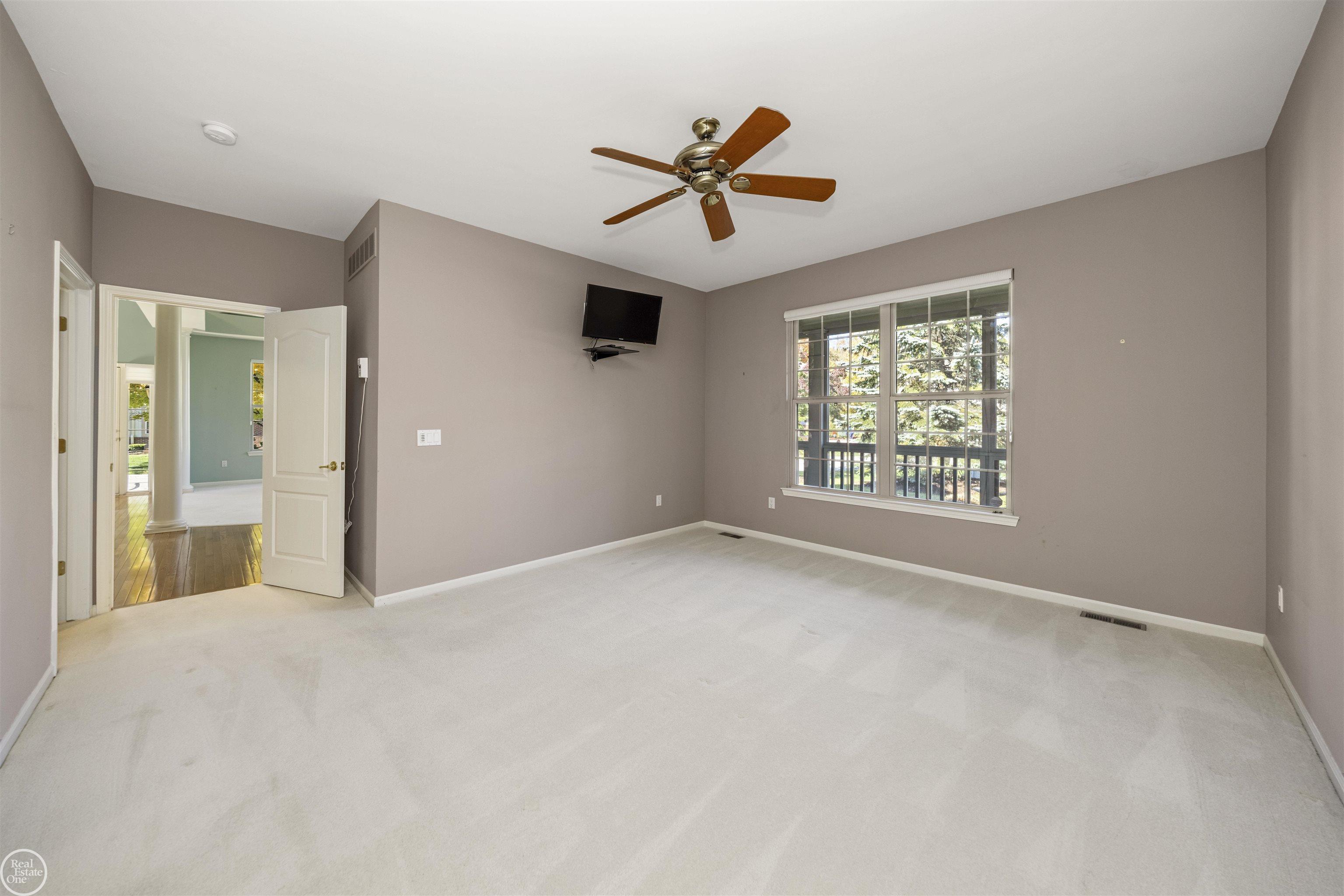3582 Windingbrook Circle Rochester Hills, MI 48309 - Photo 30 of 60 Gallery Image 30