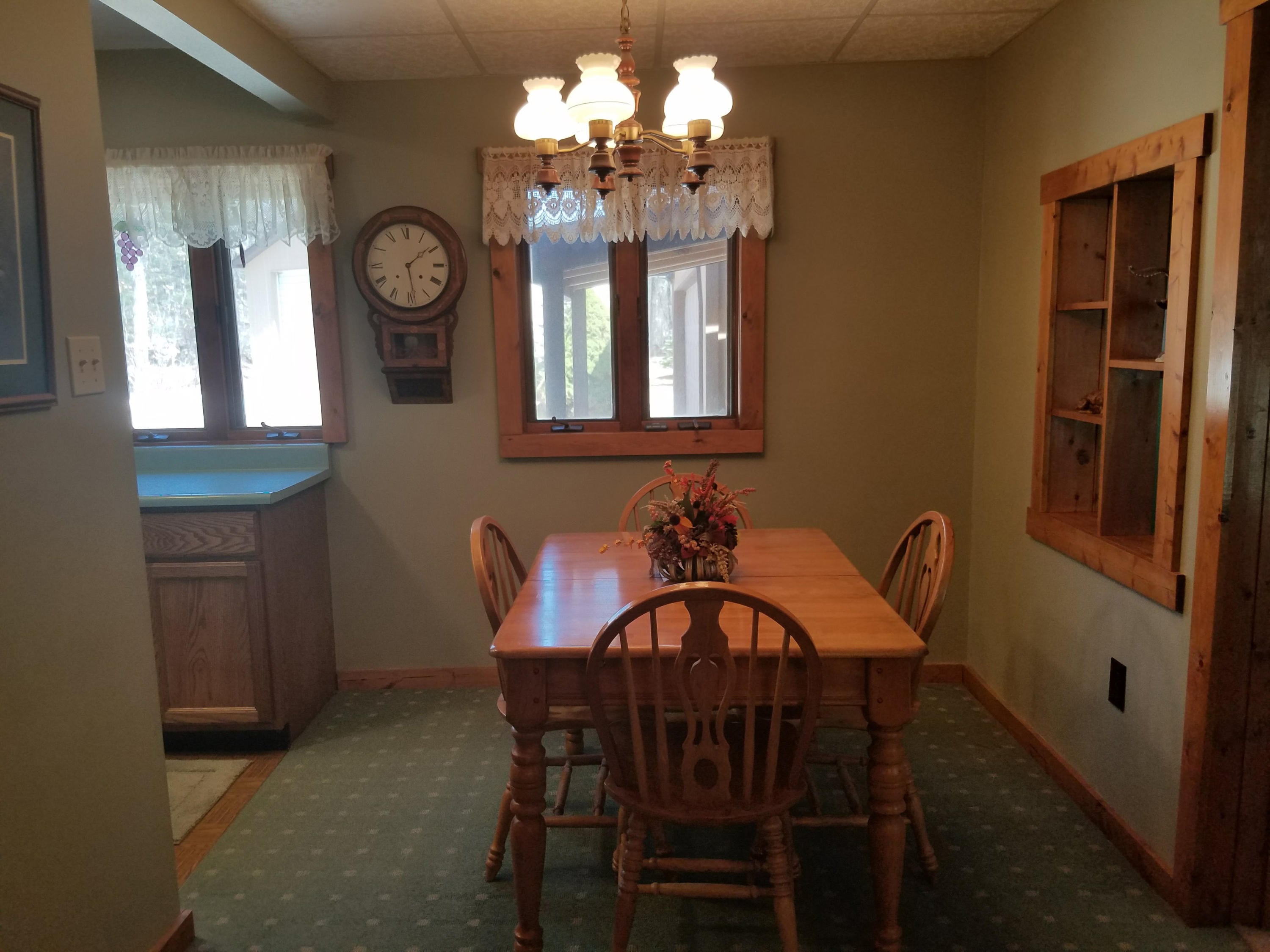 13911 Root Road Atlanta, MI 49709 - Photo 22 of 62 Gallery Image 22