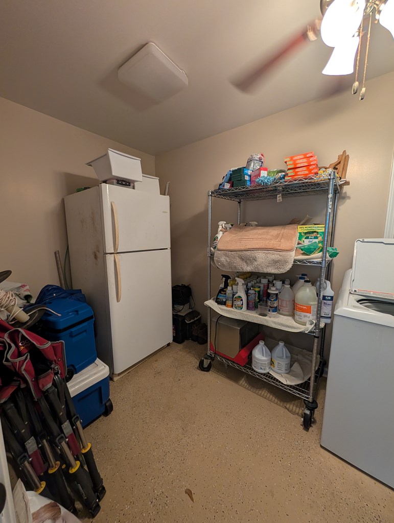 2302 Stonebridge Road Dothan, AL 36301 - Photo 80 of 86
