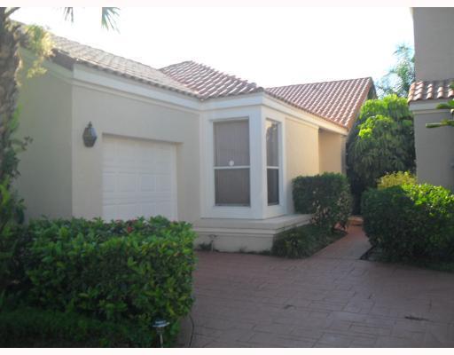 17603 Tiffany Trace Drive Boca Raton, FL 33487 - Photo 1 of 13 Primary Photo