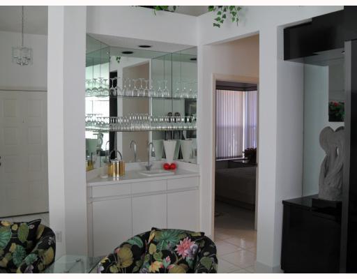 17603 Tiffany Trace Drive Boca Raton, FL 33487 - Photo 11 of 13 Additional Photo