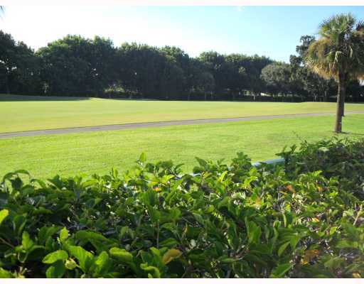17603 Tiffany Trace Drive Boca Raton, FL 33487 - Photo 12 of 13 Additional Photo