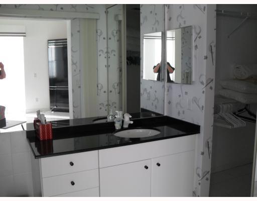 17603 Tiffany Trace Drive Boca Raton, FL 33487 - Photo 13 of 13 Additional Photo