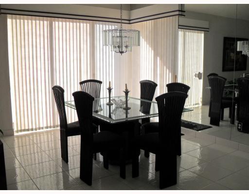 17603 Tiffany Trace Drive Boca Raton, FL 33487 - Photo 3 of 13 Additional Photo