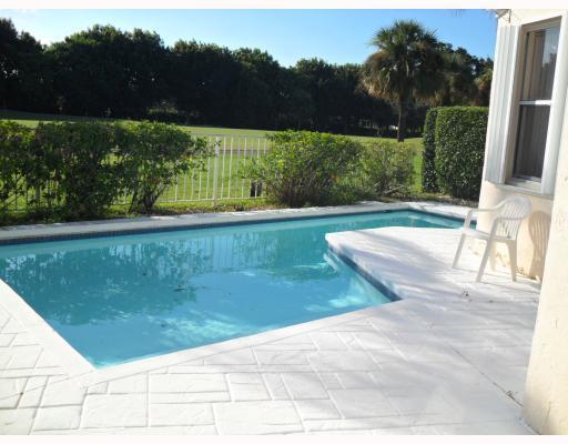 17603 Tiffany Trace Drive Boca Raton, FL 33487 - Photo 8 of 13 Additional Photo
