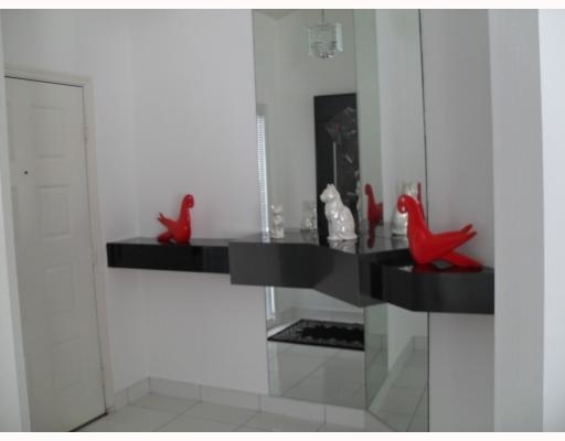 17603 Tiffany Trace Drive Boca Raton, FL 33487 - Photo 10 of 13 Additional Photo