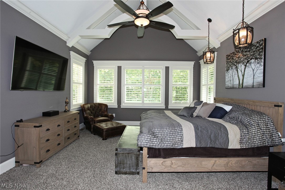 1034 Ridge Road Hinckley, OH 44233 - Photo 17 of 35