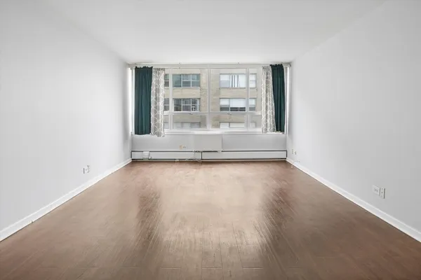 $174,900 | 6171 North Sheridan Road, Unit 2104, Chicago, IL 60660