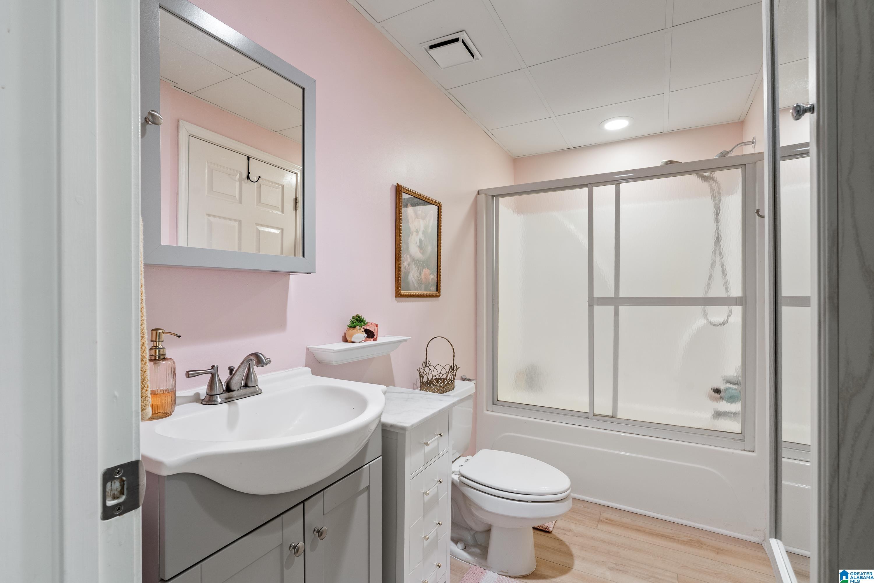 235 Quail Ridge Road Helena, AL 35080 - Photo 29 of 33 Gallery Image 29