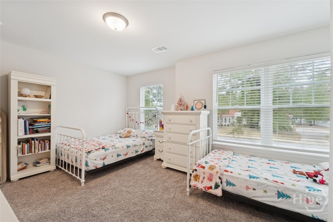 104 Lexus Court Rincon, GA 31326 - Photo 21 of 33
