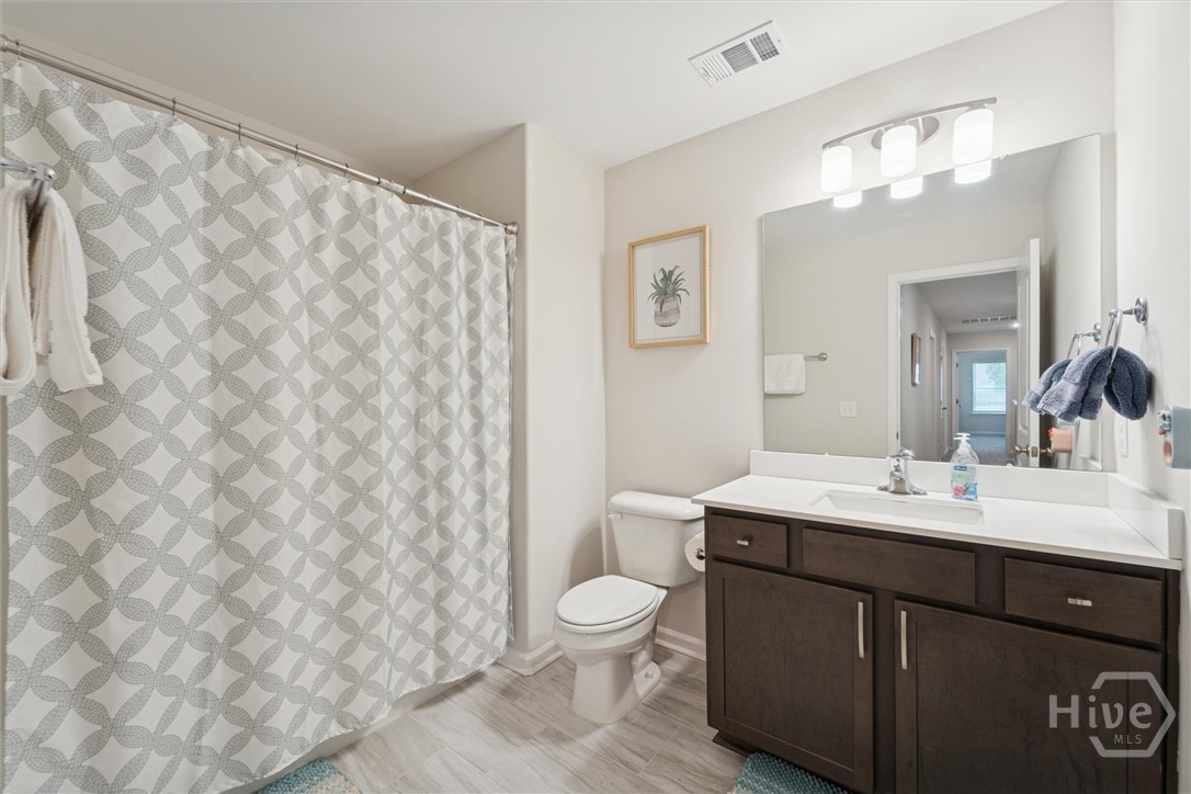 104 Lexus Court Rincon, GA 31326 - Photo 27 of 33