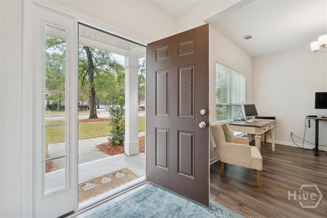 104 Lexus Court Rincon, GA 31326 - Photo 5 of 33
