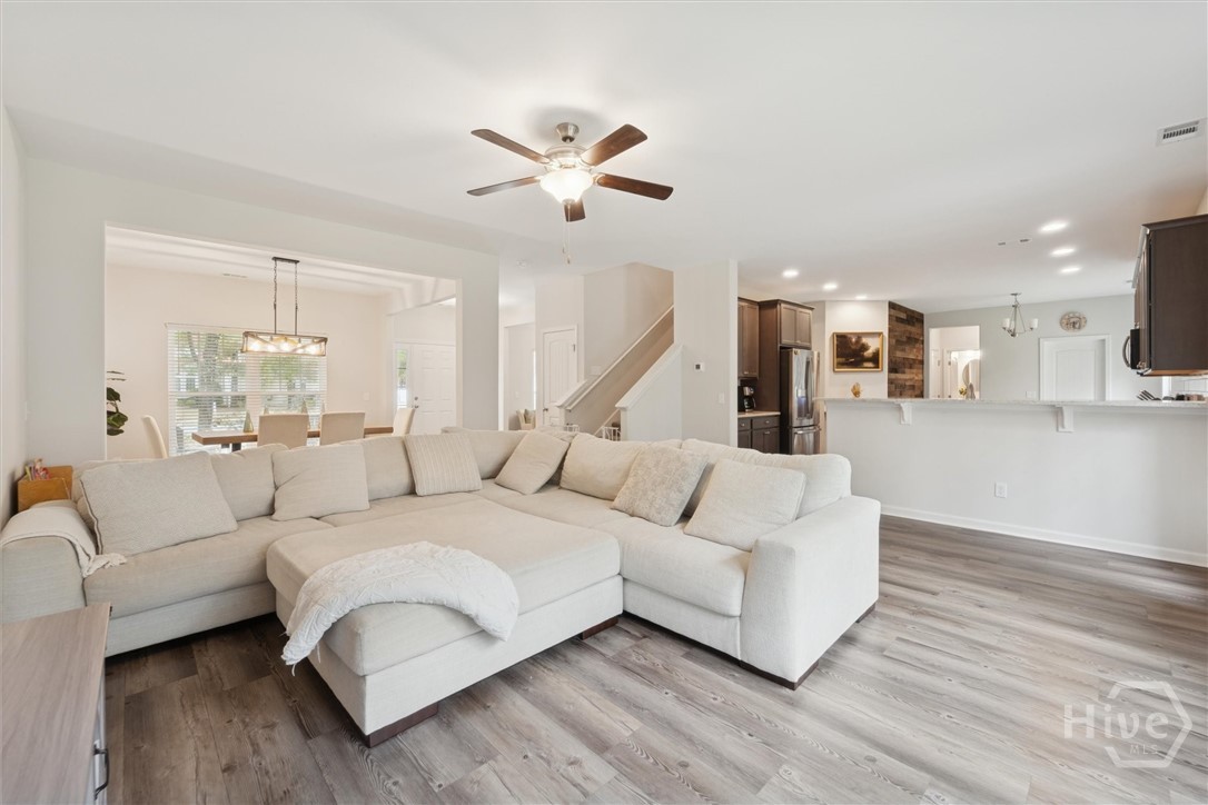 104 Lexus Court Rincon, GA 31326 - Photo 6 of 33