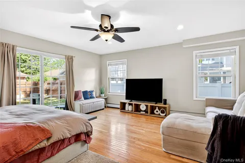 $975,000 | 125 Hanson Place, Malverne, NY 11565