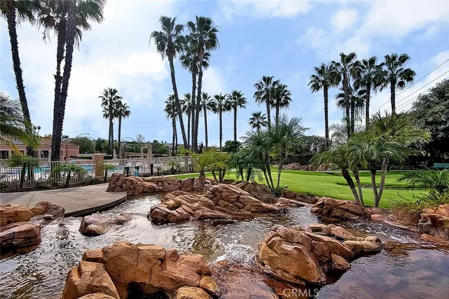 $875,000 | 28942 Paseo Theresa, Mission Viejo, CA 92692