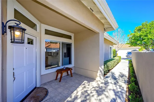$875,000 | 28942 Paseo Theresa, Mission Viejo, CA 92692