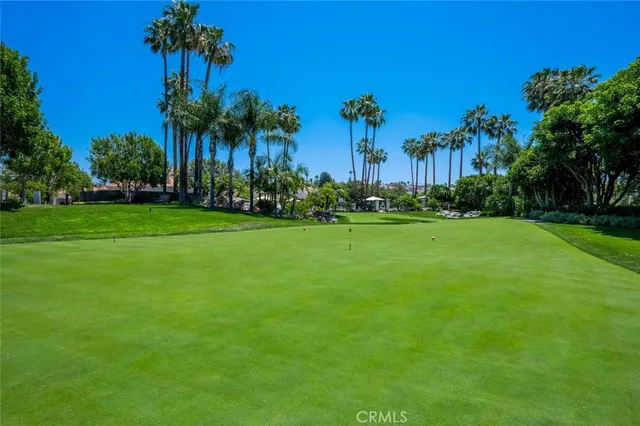 $875,000 | 28942 Paseo Theresa, Mission Viejo, CA 92692