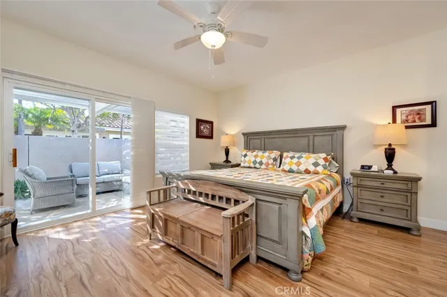 $875,000 | 28942 Paseo Theresa, Mission Viejo, CA 92692