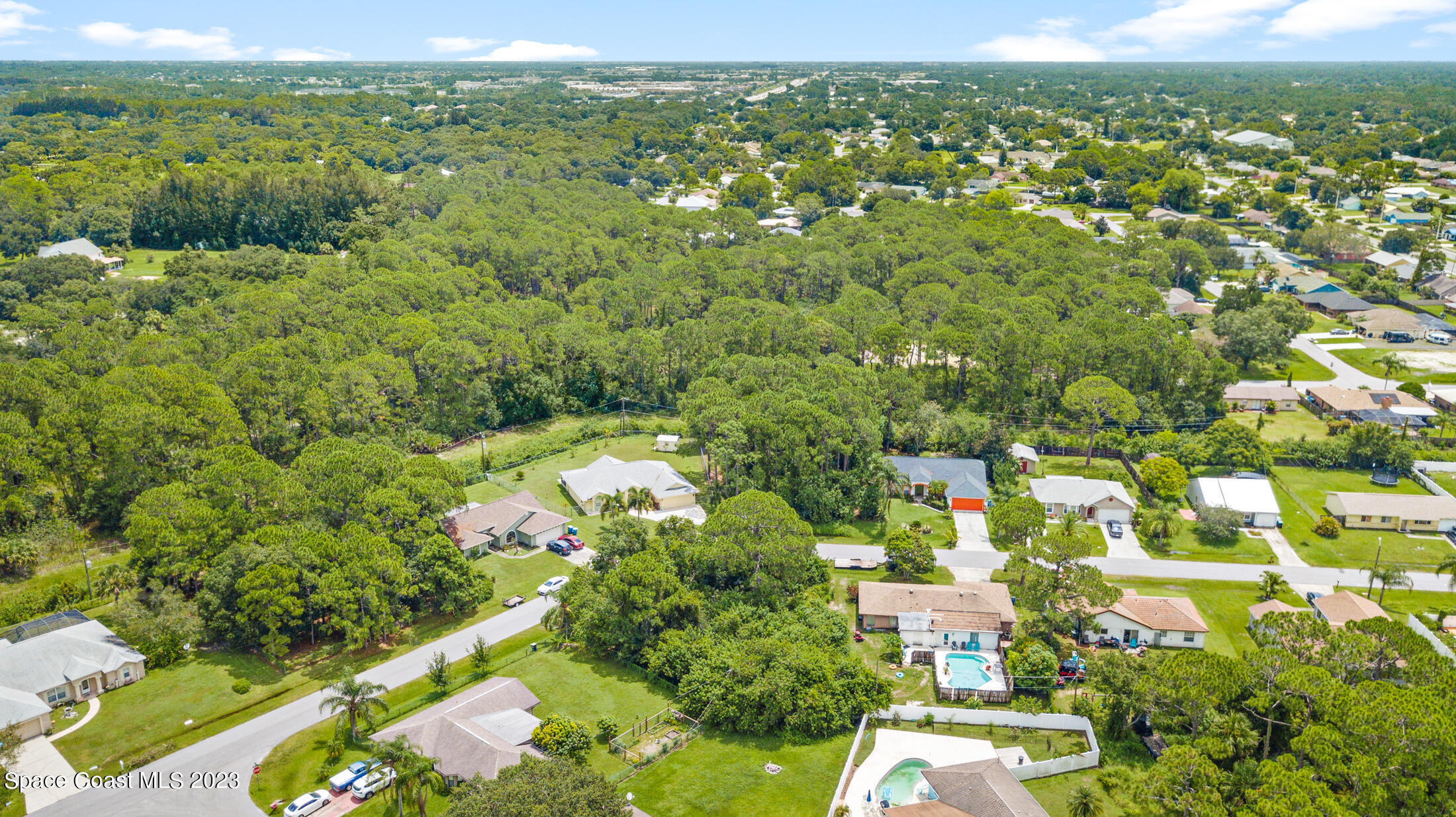 678 Furth Road Northwest Palm Bay, FL 32907 - Photo 5 of 8 a-5